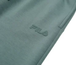 FILA Damen-Plazzohose aus Modalmix