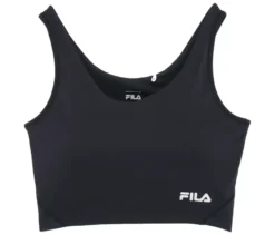 FILA Damen-Sport-Bralette