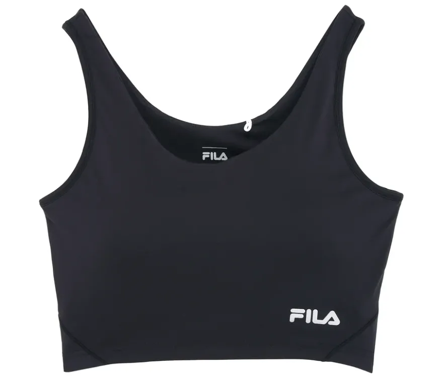 FILA Damen-Sport-Bralette