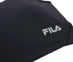 FILA Damen-Sport-Bralette