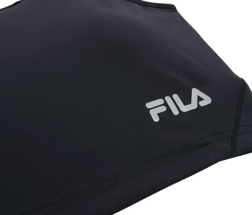 FILA Damen-Sport-Bralette