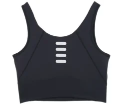 FILA Damen-Sport-Bralette
