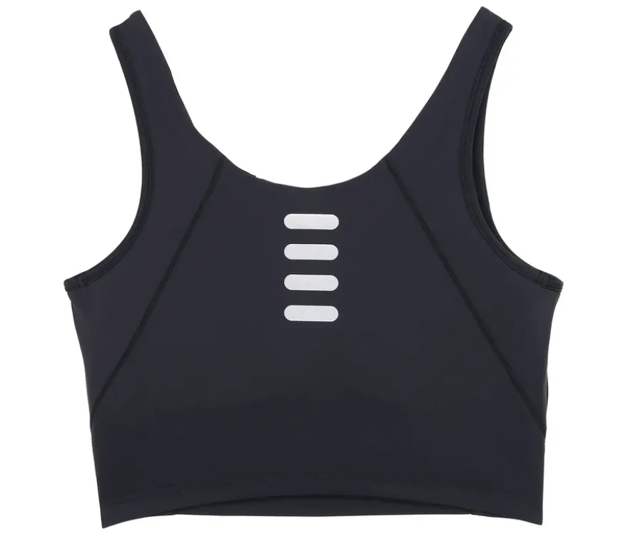 FILA Damen-Sport-Bralette