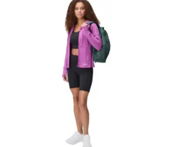 FILA Damen-Sport-Bralette