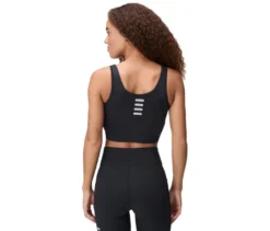 FILA Damen-Sport-Bralette