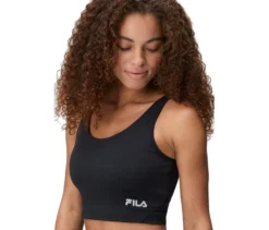 FILA Damen-Sport-Bralette
