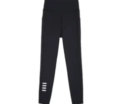 FILA Damen-Sportleggings