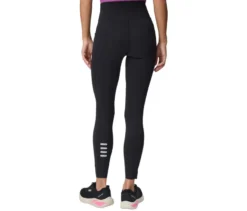 FILA Damen-Sportleggings