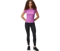 FILA Damen-Sportleggings