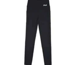 FILA Damen-Sportleggings