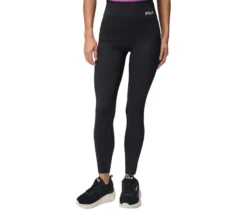 FILA Damen-Sportleggings