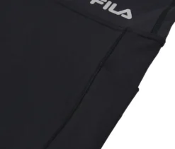 FILA Damen-Sportleggings