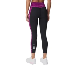 FILA Damen-Sportleggings