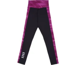 FILA Damen-Sportleggings