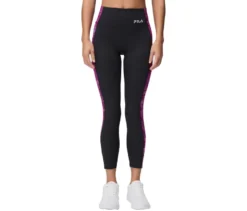 FILA Damen-Sportleggings