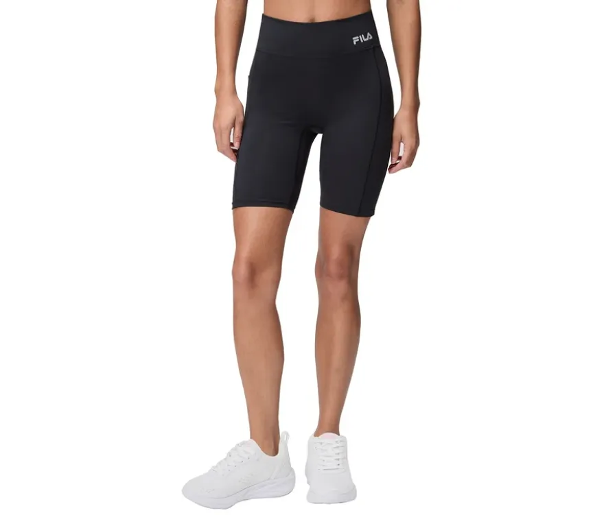FILA Damen-Sportradler
