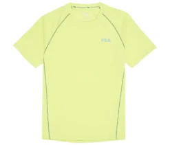 FILA Herren-Funktionsshirt