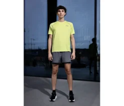 FILA Herren-Funktionsshirt