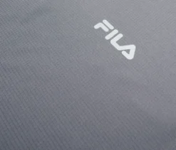 FILA Herren-Funktionsshirt