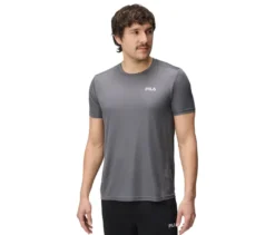 FILA Herren-Funktionsshirt