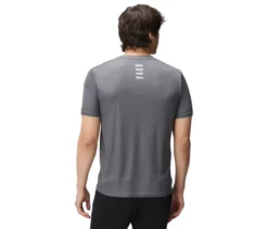 FILA Herren-Funktionsshirt