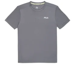 FILA Herren-Funktionsshirt