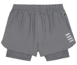 FILA Herren-Funktionsshorts