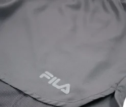 FILA Herren-Funktionsshorts