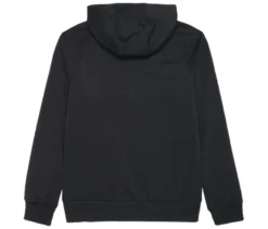 FILA Herren-Funktions-Sweatjacke