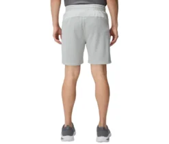 FILA Herren-Funktions-Sweatshorts