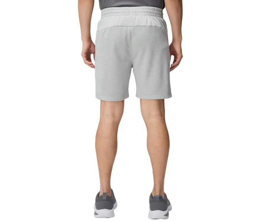 FILA Herren-Funktions-Sweatshorts