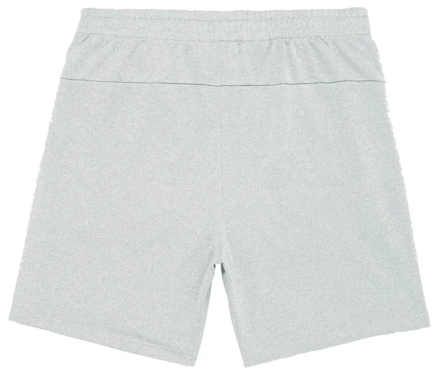 FILA Herren-Funktions-Sweatshorts