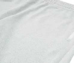 FILA Herren-Funktions-Sweatshorts