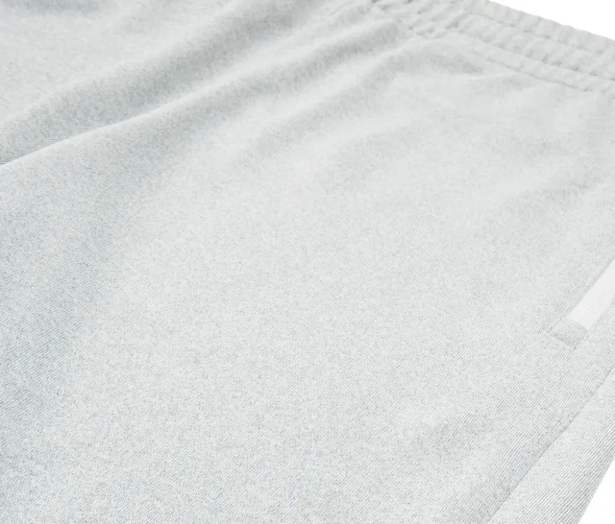 FILA Herren-Funktions-Sweatshorts