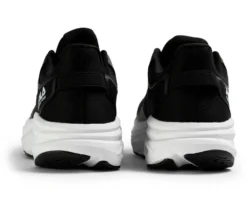 FILA Retron Herren-Sneaker, black-white