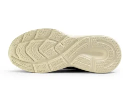 FILA Specctris Damen-Sneaker, schwarz