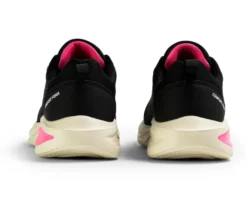FILA Specctris Damen-Sneaker, schwarz