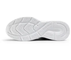 FILA Specctris Herren-Sneaker, castlerock