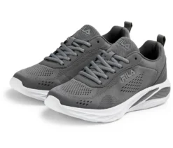 FILA Specctris Herren-Sneaker, castlerock