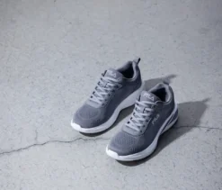 FILA Specctris Herren-Sneaker, castlerock