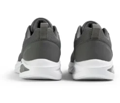 FILA Specctris Herren-Sneaker, castlerock