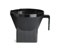 Filterkaffeemaschine »Moccamaster KBG Select«, weiß