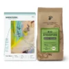 Filterkaffee Probierset "Äthiopien Duo" - 2x 250 g Ganze Bohne