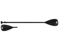F2 2-in-1-SUP-Kajak-Paddle