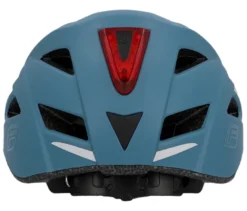FISCHER Fahrradhelm Urban PLUS Chicago, L/XL