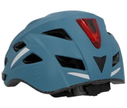FISCHER Fahrradhelm Urban PLUS Chicago, L/XL