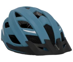 FISCHER Fahrradhelm Urban PLUS Chicago, S/M