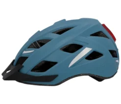 FISCHER Fahrradhelm Urban PLUS Chicago, S/M
