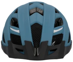 FISCHER Fahrradhelm Urban PLUS Chicago, S/M