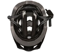 FISCHER Fahrradhelm Urban PLUS Miami, S/M
